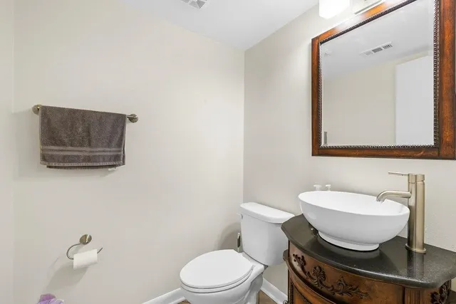 $429,000 | 930 Maplewood Avenue, Tallahassee, FL 32303