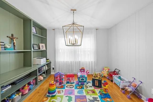 $429,000 | 930 Maplewood Avenue, Tallahassee, FL 32303