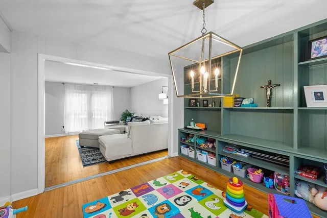 $429,000 | 930 Maplewood Avenue, Tallahassee, FL 32303