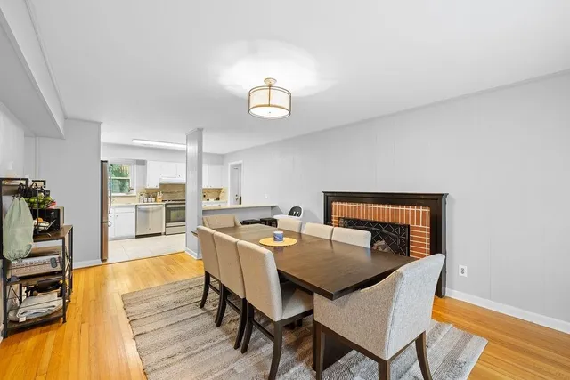 $429,000 | 930 Maplewood Avenue, Tallahassee, FL 32303