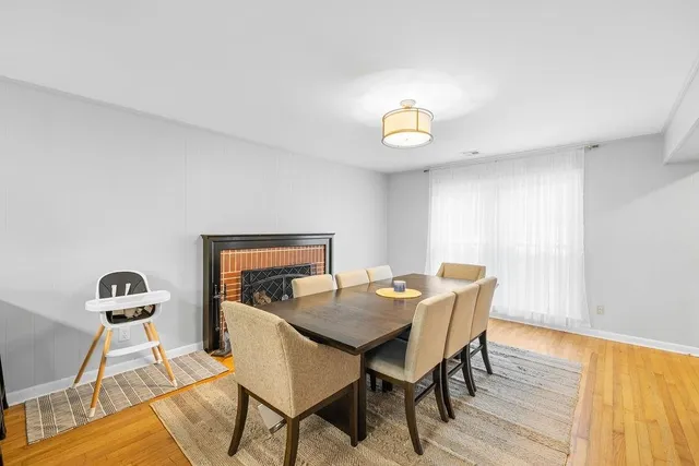 $429,000 | 930 Maplewood Avenue, Tallahassee, FL 32303