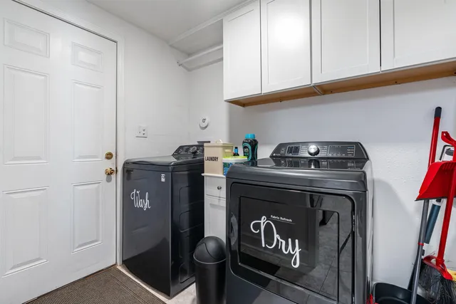 $399,000 | 930 Maplewood Avenue, Tallahassee, FL 32303