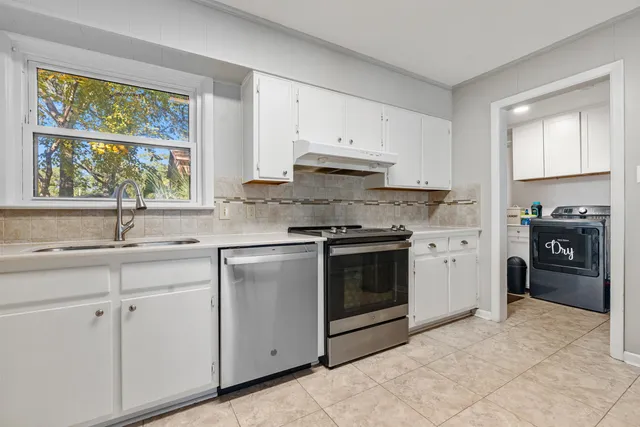 $399,000 | 930 Maplewood Avenue, Tallahassee, FL 32303