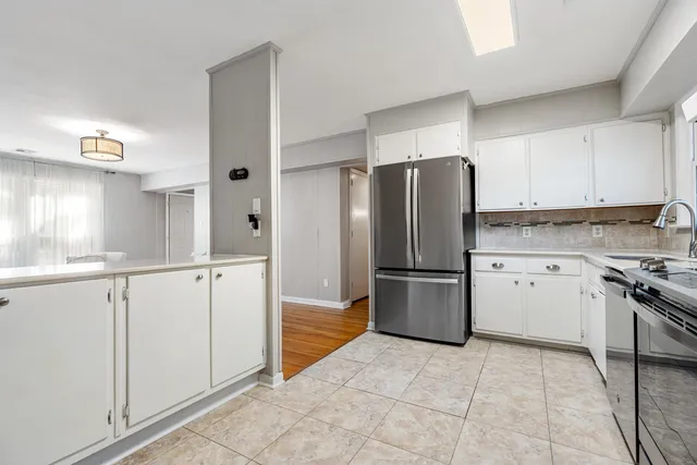 $399,000 | 930 Maplewood Avenue, Tallahassee, FL 32303