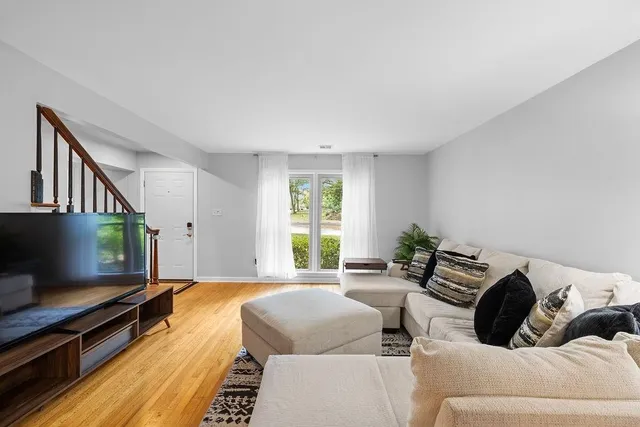 $429,000 | 930 Maplewood Avenue, Tallahassee, FL 32303