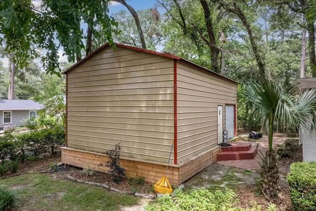$429,000 | 930 Maplewood Avenue, Tallahassee, FL 32303