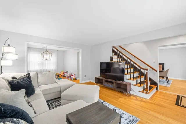 $429,000 | 930 Maplewood Avenue, Tallahassee, FL 32303