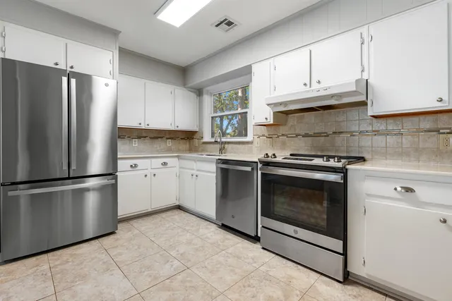 $399,000 | 930 Maplewood Avenue, Tallahassee, FL 32303