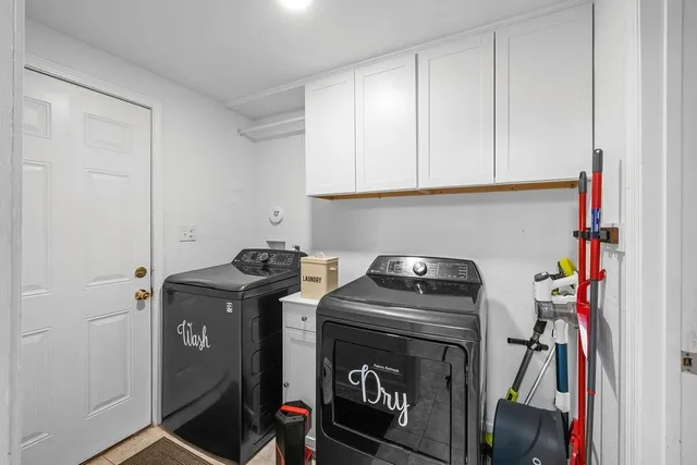 $429,000 | 930 Maplewood Avenue, Tallahassee, FL 32303