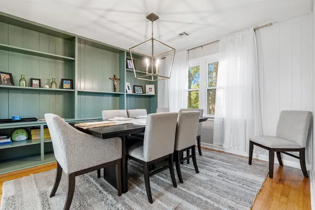 $399,000 | 930 Maplewood Avenue, Tallahassee, FL 32303