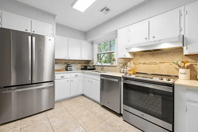 $429,000 | 930 Maplewood Avenue, Tallahassee, FL 32303