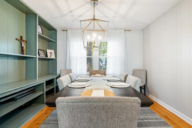 $399,000 | 930 Maplewood Avenue, Tallahassee, FL 32303