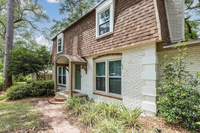 $429,000 | 930 Maplewood Avenue, Tallahassee, FL 32303