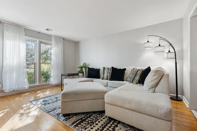 $399,000 | 930 Maplewood Avenue, Tallahassee, FL 32303