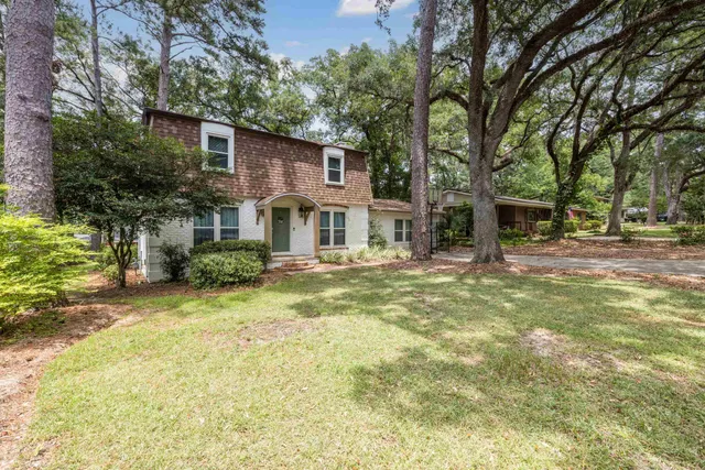 $429,000 | 930 Maplewood Avenue, Tallahassee, FL 32303