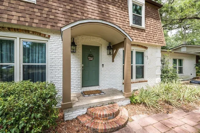 $429,000 | 930 Maplewood Avenue, Tallahassee, FL 32303