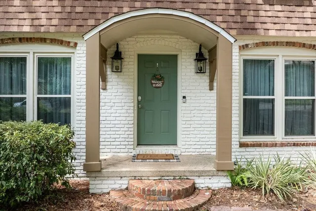 $429,000 | 930 Maplewood Avenue, Tallahassee, FL 32303