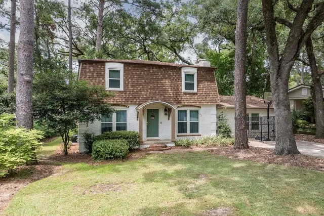 $429,000 | 930 Maplewood Avenue, Tallahassee, FL 32303