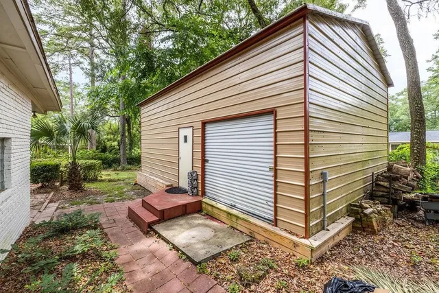 $429,000 | 930 Maplewood Avenue, Tallahassee, FL 32303