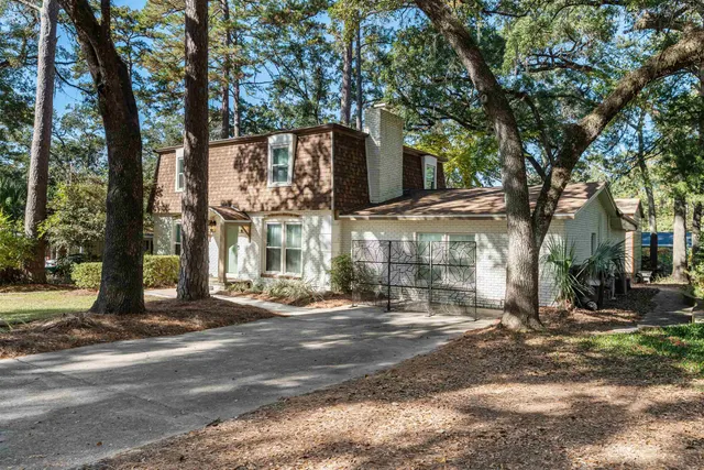 $399,000 | 930 Maplewood Avenue, Tallahassee, FL 32303