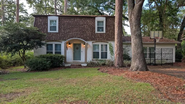 $429,000 | 930 Maplewood Avenue, Tallahassee, FL 32303