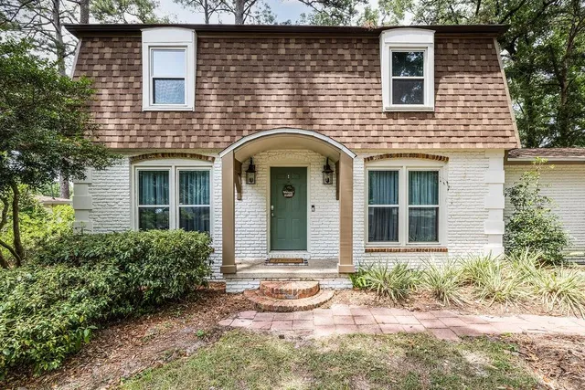 $429,000 | 930 Maplewood Avenue, Tallahassee, FL 32303