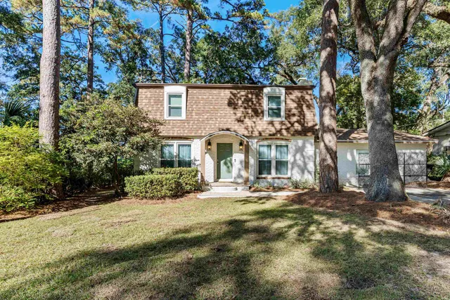 $399,000 | 930 Maplewood Avenue, Tallahassee, FL 32303