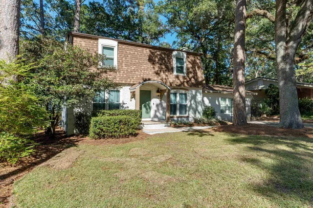 $399,000 | 930 Maplewood Avenue, Tallahassee, FL 32303