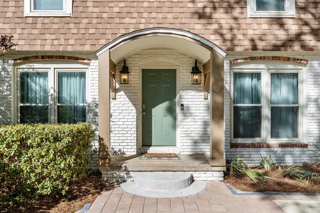 $399,000 | 930 Maplewood Avenue, Tallahassee, FL 32303