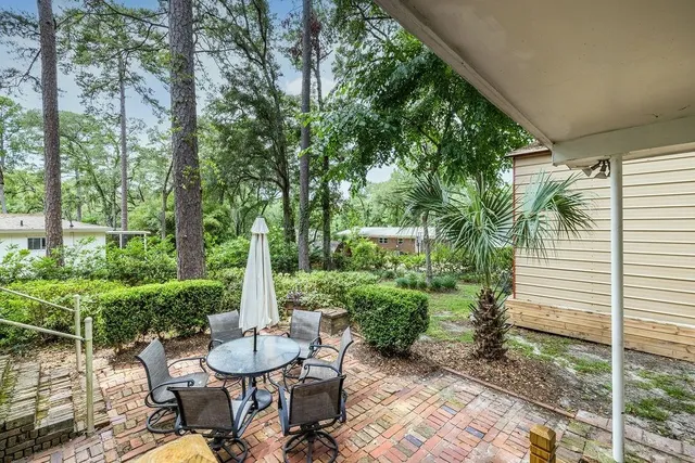 $429,000 | 930 Maplewood Avenue, Tallahassee, FL 32303