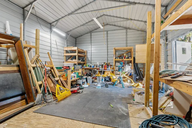 $399,000 | 930 Maplewood Avenue, Tallahassee, FL 32303