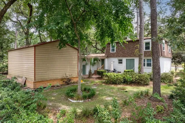 $429,000 | 930 Maplewood Avenue, Tallahassee, FL 32303