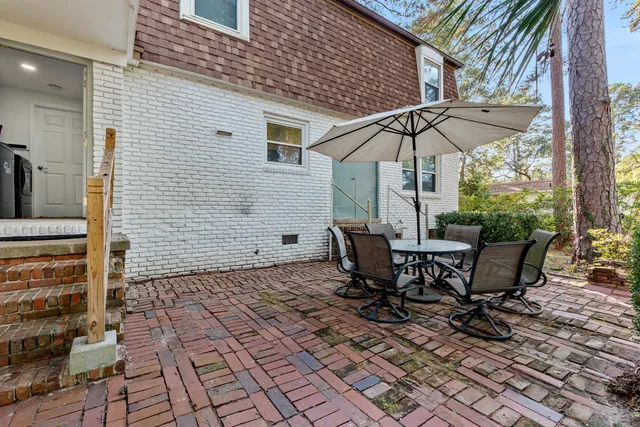 $399,000 | 930 Maplewood Avenue, Tallahassee, FL 32303