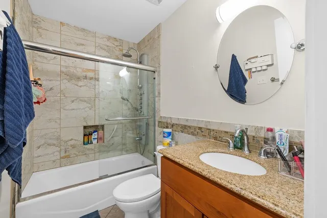 $429,000 | 930 Maplewood Avenue, Tallahassee, FL 32303