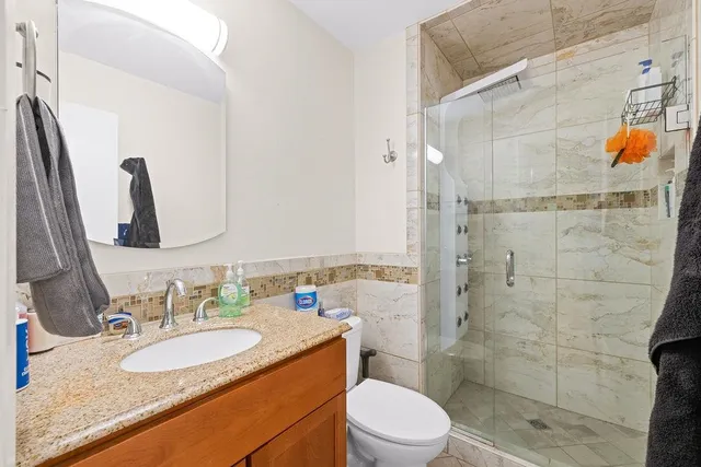 $429,000 | 930 Maplewood Avenue, Tallahassee, FL 32303