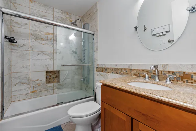 $399,000 | 930 Maplewood Avenue, Tallahassee, FL 32303