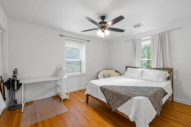 $429,000 | 930 Maplewood Avenue, Tallahassee, FL 32303