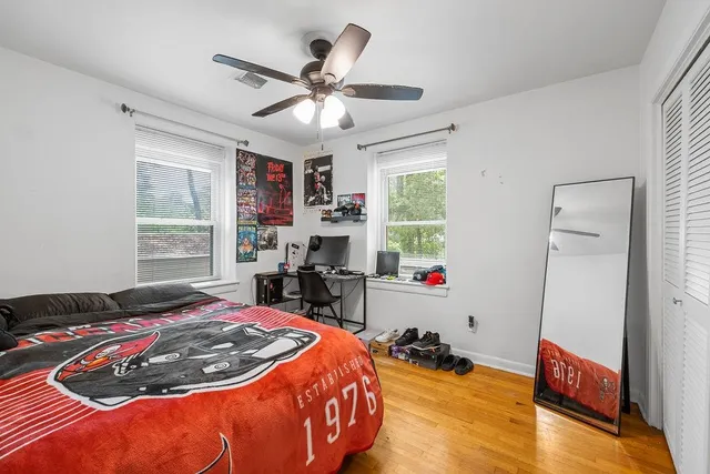 $429,000 | 930 Maplewood Avenue, Tallahassee, FL 32303