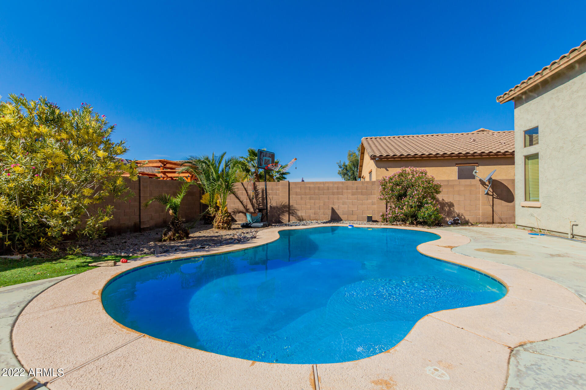 45421 Portabello Road Maricopa, AZ 85139 - Photo 30 of 34 32 - Portabello