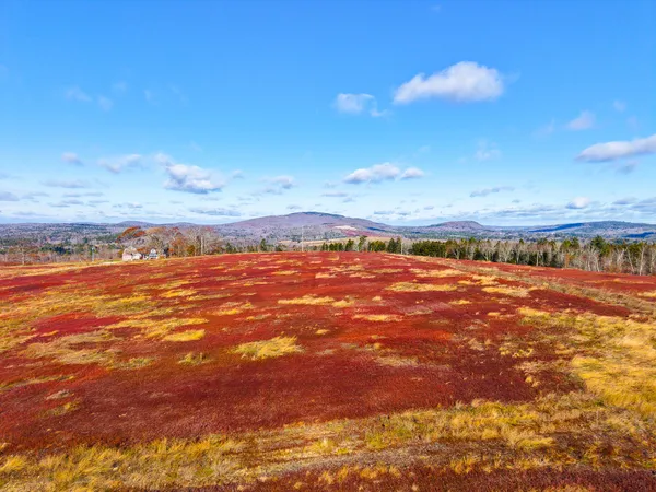 $799,000 | Mr2-l122-1 Old County Road, Stockton Springs, ME 04981