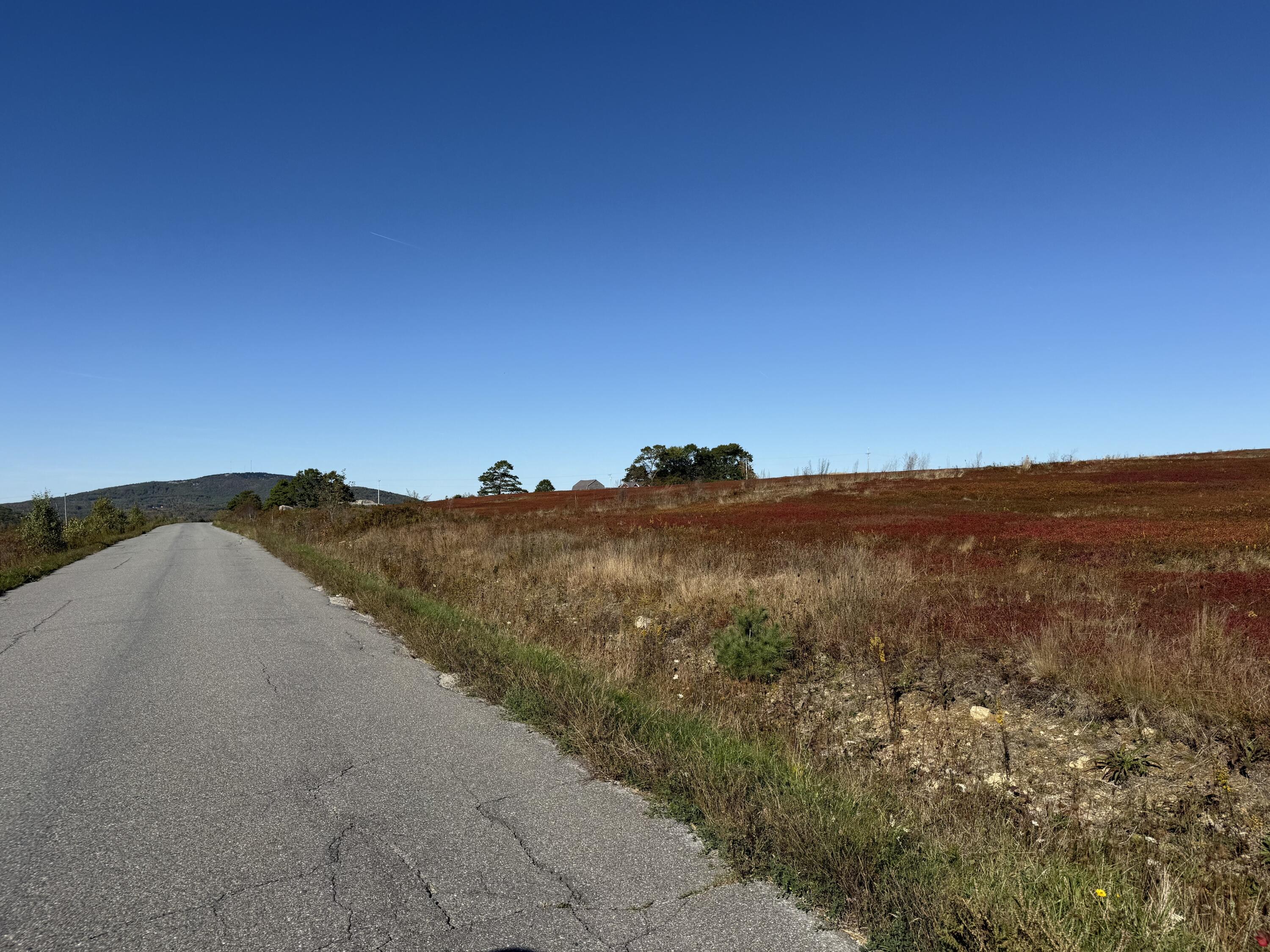 Mr2-l122-1 Old County Road Stockton Springs, ME 04981 - Photo 44 of 44 IMG_3635