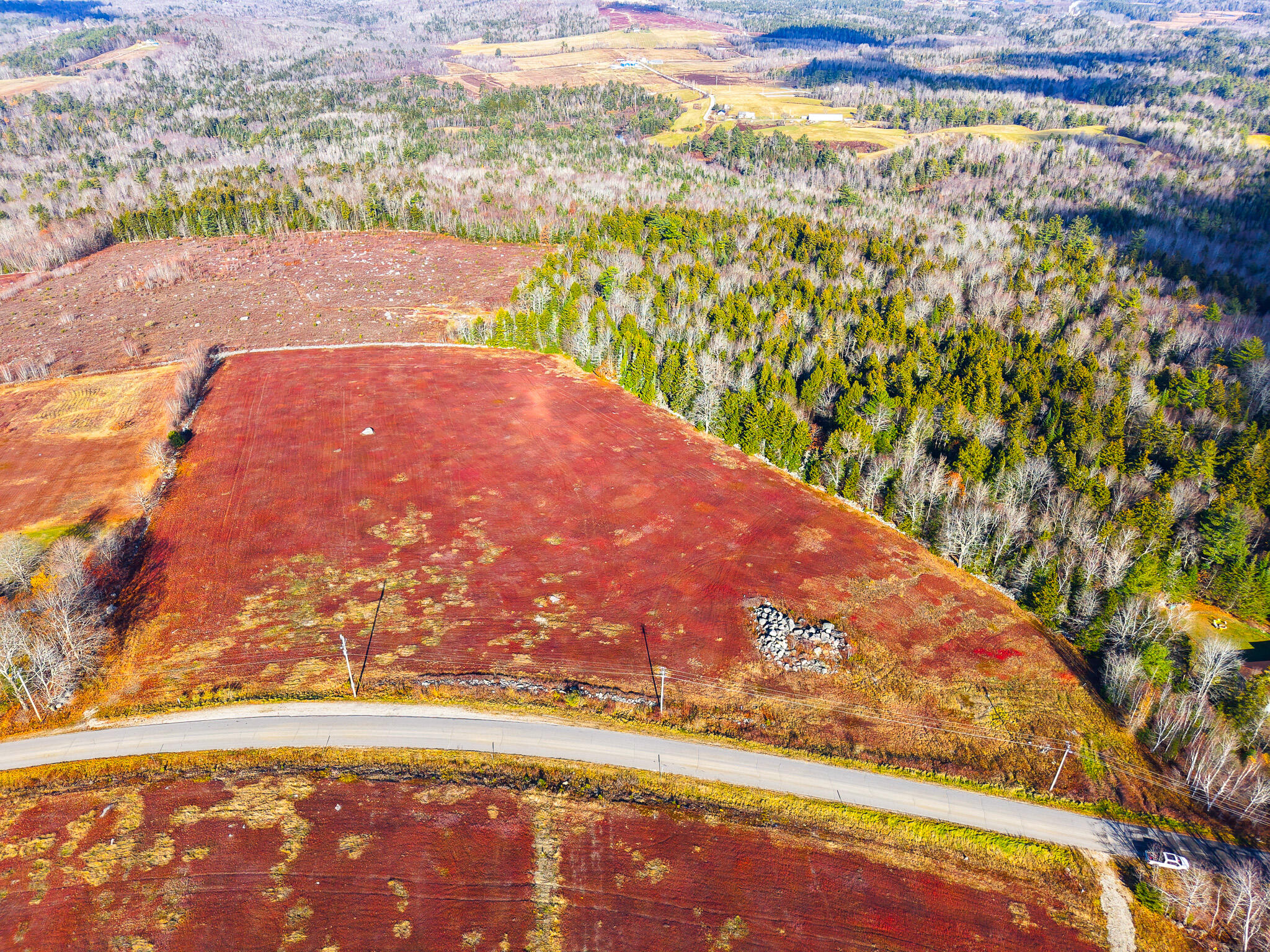 Mr2-l122-1 Old County Road Stockton Springs, ME 04981 - Photo 5 of 44 MR2L122-1 Old Country Road