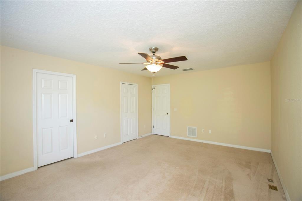 11919 Essington Street New Port Richey, FL 34654 - Photo 16 of 46 a view of an empty room