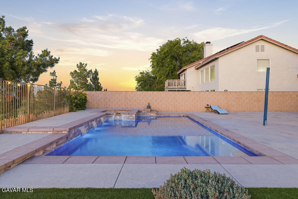 1163 Cheetah Way Palmdale, CA 93551 - Photo 37 of 60 _AR55516