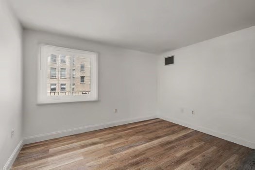 44 Elm Street, Unit 102 Worcester, MA 01609 - Photo 9 of 22