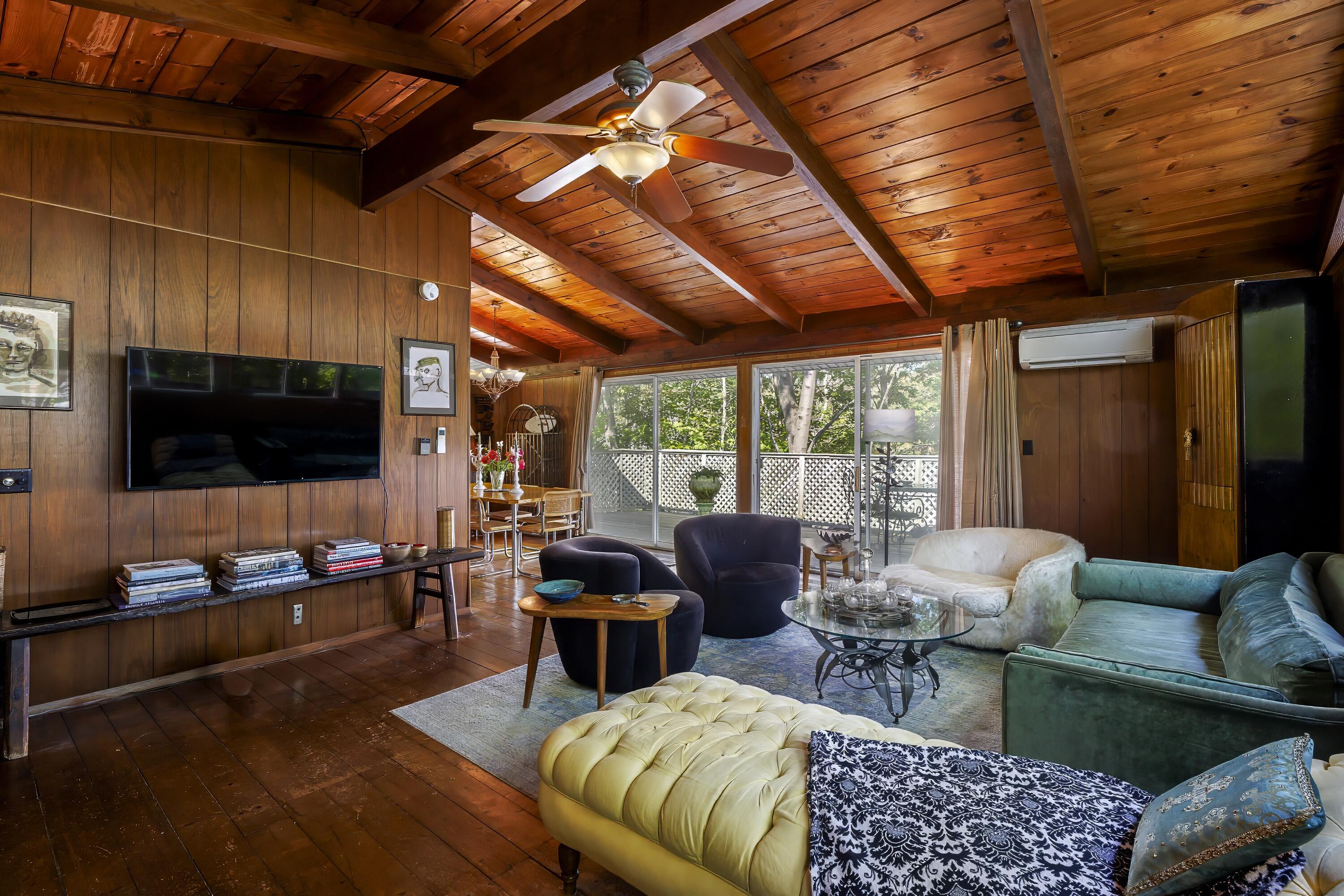 Downeast 14-27 Eagle Lake Road HiRes-DTP