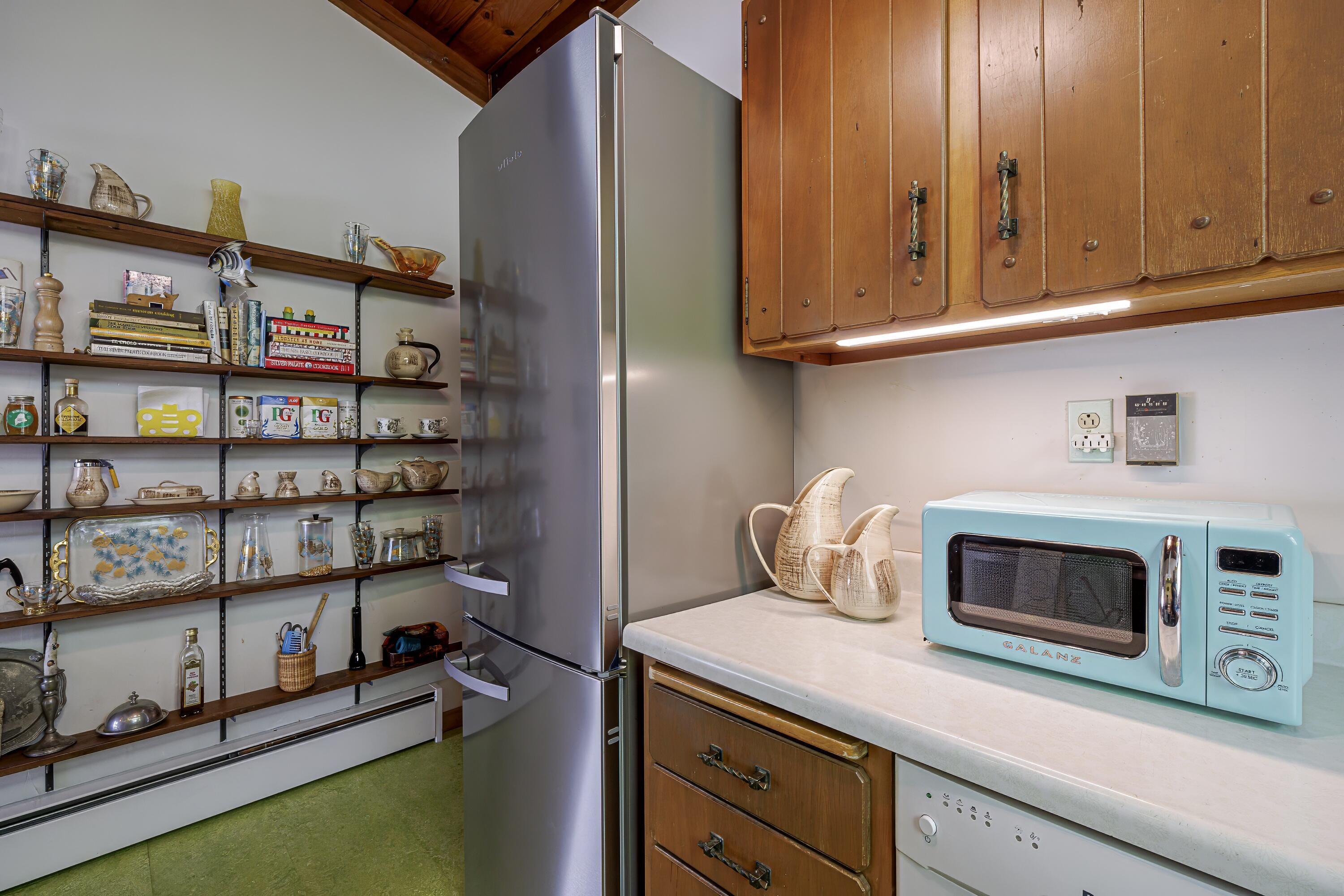 27 Eagle Lake Road Bar Harbor, ME 04609 - Photo 11 of 36 10-27 Eagle Lake Road HiRes-DTP