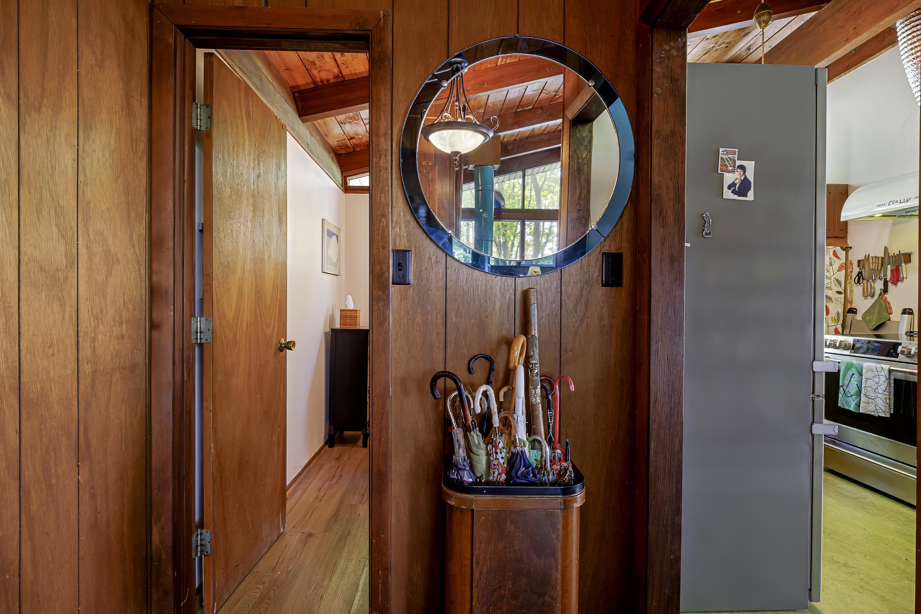 27 Eagle Lake Road Bar Harbor, ME 04609 - Photo 12 of 36 6-27 Eagle Lake Road HiRes-DTP