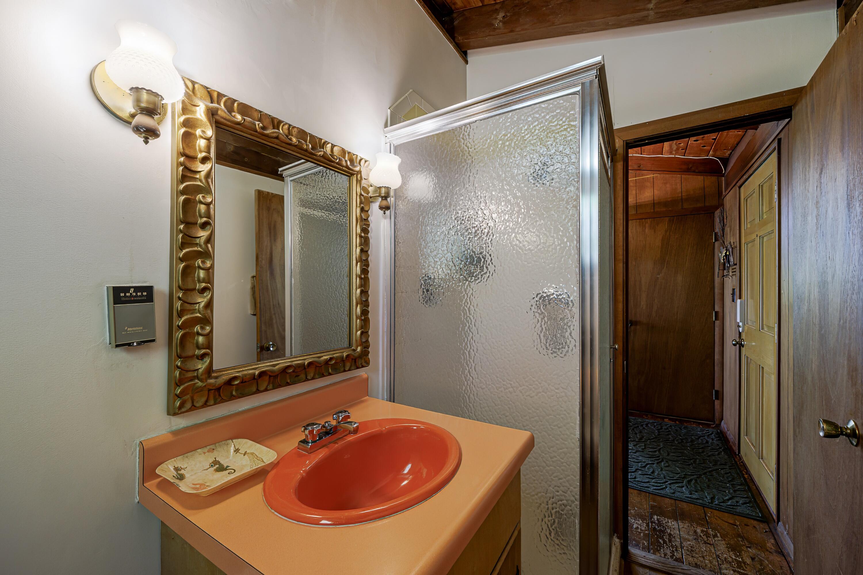 27 Eagle Lake Road Bar Harbor, ME 04609 - Photo 14 of 36 7-27 Eagle Lake Road HiRes-DTP