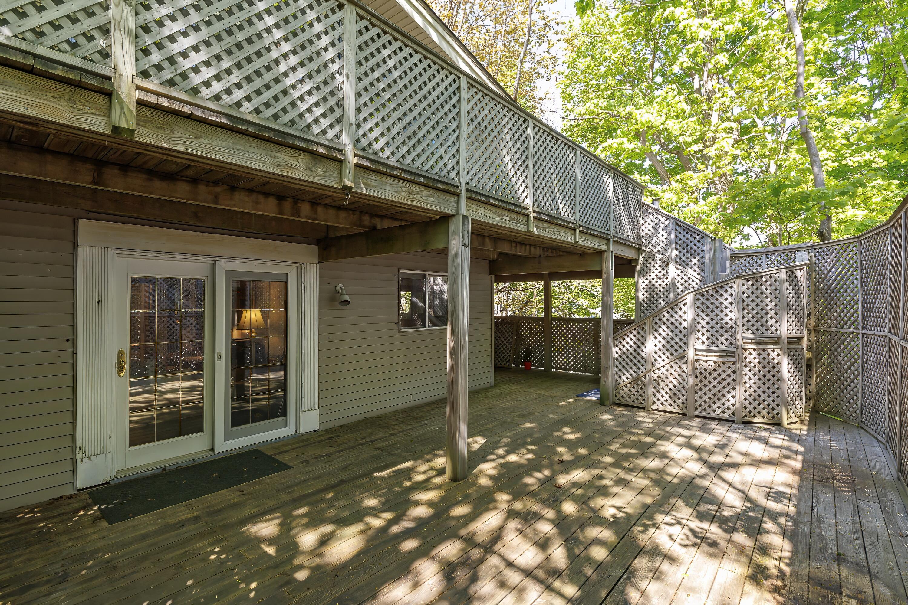 27 Eagle Lake Road Bar Harbor, ME 04609 - Photo 19 of 36 25-27 Eagle Lake Road HiRes-DTP